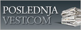 Poslednjavest.com